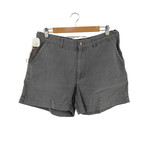 パタゴニア patagonia  Stand Up Pants ショーツ メンズ  36